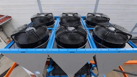 QUANTUM-Air-Kältemaschinen-von-ENGIE-Refrigeration