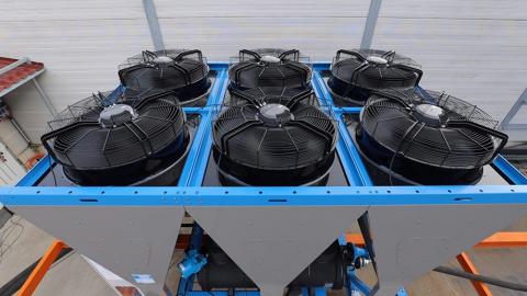 QUANTUM-Air-Kältemaschinen-von-ENGIE-Refrigeration
