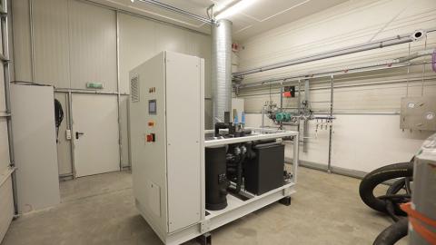 thermeco2-Hochtemperaturwärmepumpen-von-ENGIE-Refrigeration