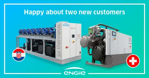 thermeco2-Hochtemperaturwärmepumpen-und-QUANTUM-Water-von-ENGIE-Refrigeration