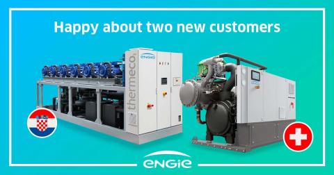 thermeco2-Hochtemperaturwärmepumpen-und-QUANTUM-Water-von-ENGIE-Refrigeration