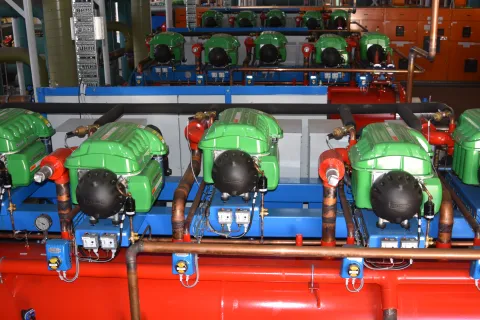 QUANTUM_Kältemaschinen_von_ENGIE_Refrigeration