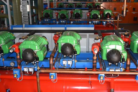 QUANTUM_Kältemaschinen_von_ENGIE_Refrigeration