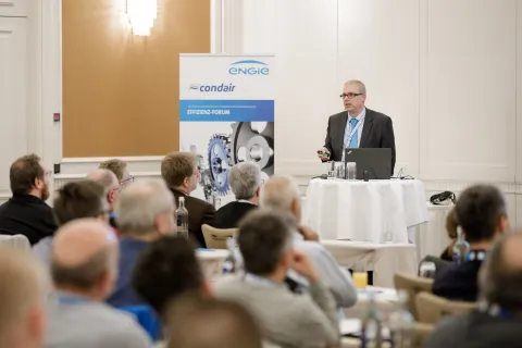 Effizienz-Foren_von_ENGIE_Refrigeration_und_Condair
