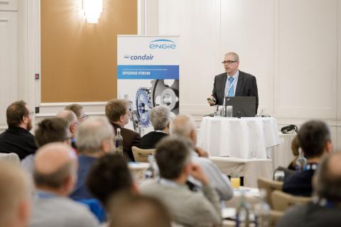 Effizienz-Foren_von_ENGIE_Refrigeration_und_Condair