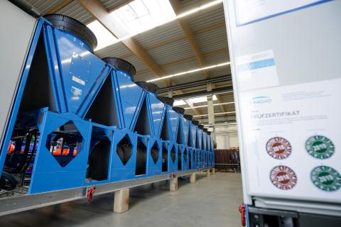 QUANTUM_Kältemaschinen_von_ENGIE_Refrigeration