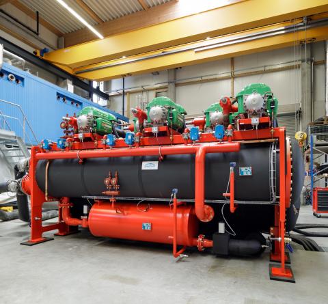 QUANTUM_Kältemaschinen_von_ENGIE_Refrigeration