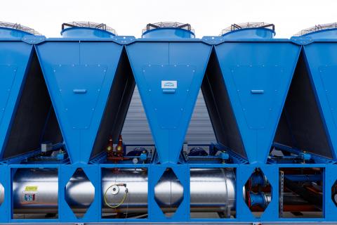 QUANTUM_Kältemaschinen_von_ENGIE_Refrigeration