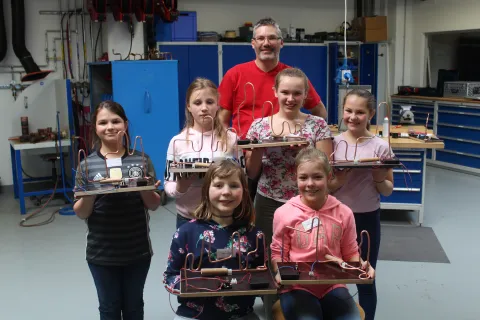 Girls_Day_bei_ENGIE_Refrigeration