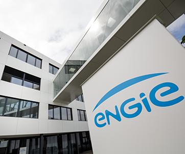 Unternehmenszentrale_ENGIE_Refrigeration