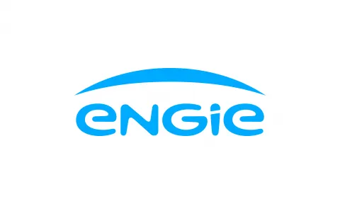 ENGIE_Refrigeration_GmbH