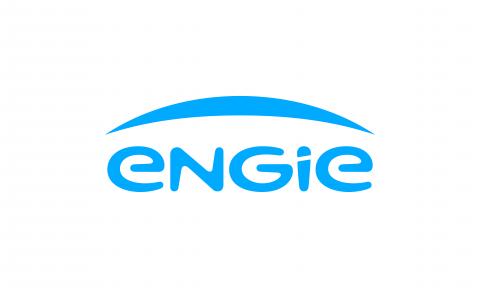 ENGIE_Refrigeration_GmbH