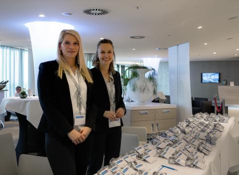 Effizienz-Foren_von_ENGIE_Refrigeration_und_Condair