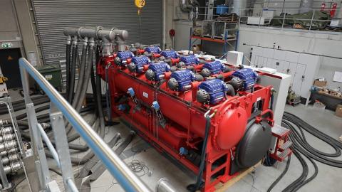 Prüfstand_für_Kältemaschinen_ENGIE_Refrigeration