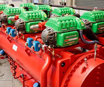 Gruener_QUANTUM_Power_von_ENGIE_Refrigeration