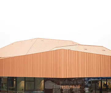 Inselhalle_Lindau