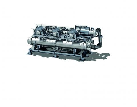 MARENUM-Kältemaschinen_von_ENGIE_Refrigeration