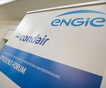 Effizienz-Foren_von_ENGIE_Refrigeration_und_Condair