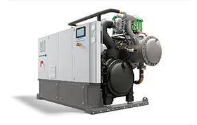 QUANTUM-Water-Kältemaschinen-von-ENGIE-Refrigeration