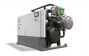 QUANTUM-Water-Kältemaschinen-von-ENGIE-Refrigeration