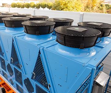 QUANTUM-Kältemaschinen-von-ENGIE Refrigeration