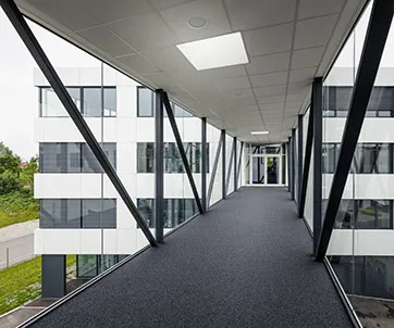 Unternehmenszentrale_ENGIE_Refrigeration