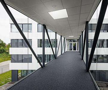Unternehmenszentrale_ENGIE_Refrigeration