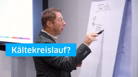 Kältetechnische_Weiterbildungen_von_ENGIE_Refrigeration