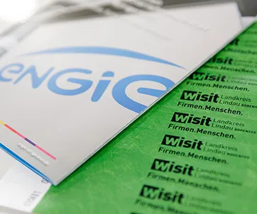 Wirtschaftserlebnis-Event_bei_ENGIE_Refrigeration