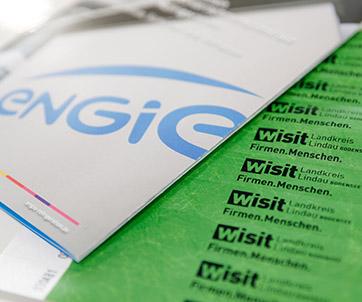 Wirtschaftserlebnis-Event_bei_ENGIE_Refrigeration