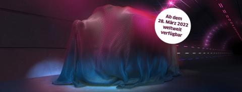 Engie Refrigeration Wärmepumpe Spectrum