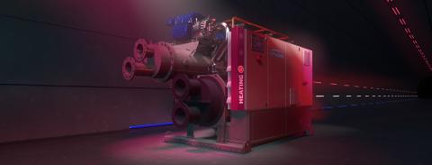 SPECTRUM_Water_von_ENGIE_Refrigeration