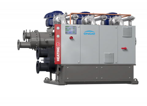 SPECTRUM_Water_von_ENGIE_Refrigeration
