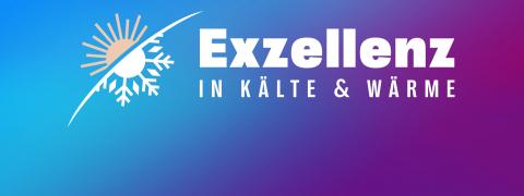 ENGIE REfrigeration Exzellenz in Kälte und Wärme
