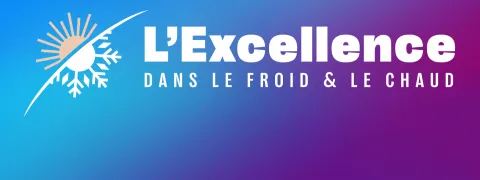 L Excellence