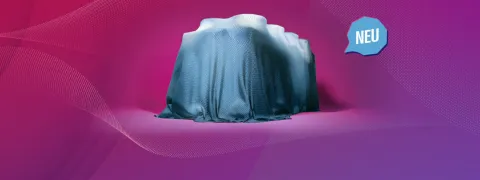 AMONUM_Air_von_ENGIE_Refrigeration
