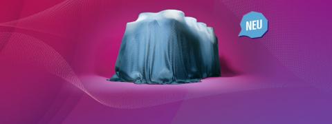 AMONUM_Air_von_ENGIE_Refrigeration