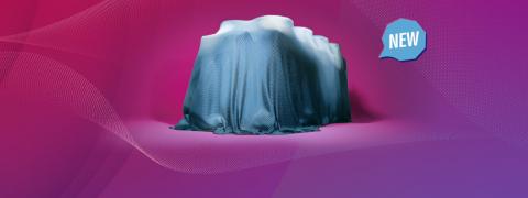 AMONUM_Air_from_ENGIE_Refrigeration