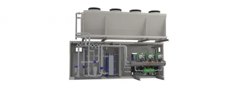 SPECTRUM_im_Container_von_ENGIE_Refrigeration