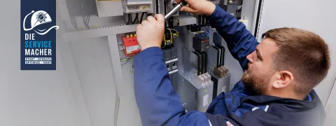 Service_von_ENGIE_Refrigeration
