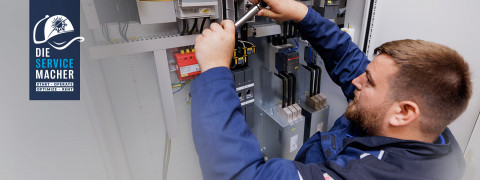 Service_von_ENGIE_Refrigeration