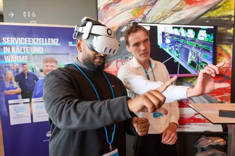 Effizienz-Forum-von-ENGIE-Refrigeration-und-Condair