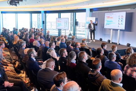 Effizienz-Forum-von-ENGIE-Refrigeration-und-Condair