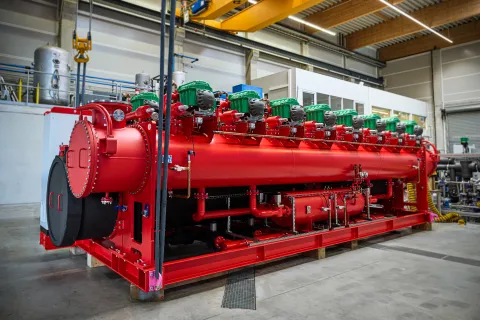 ENGIE-Refrigeration_District-Cooling_QUANTUM-Power