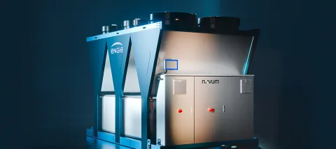 NOVUM_von_ENGIE_Refrigeration_Kältemaschine_mit_dem_Kältemittel_R-600a