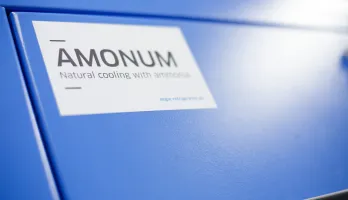 Artikel-Banner-Amonum