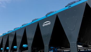 Artikel-Banner-Quantum-Air