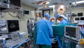 Banner_Magazin_Vogtareuth