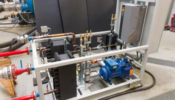 thermeco2-Hochtemperaturwärmepumpen-von-ENGIE-Refrigeration