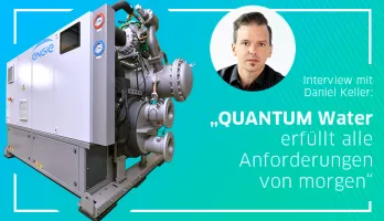 QUANTUM_Water_von_ENGIE_Refrigeration